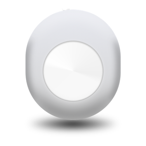 Becklar-Workforce-Safety-Button