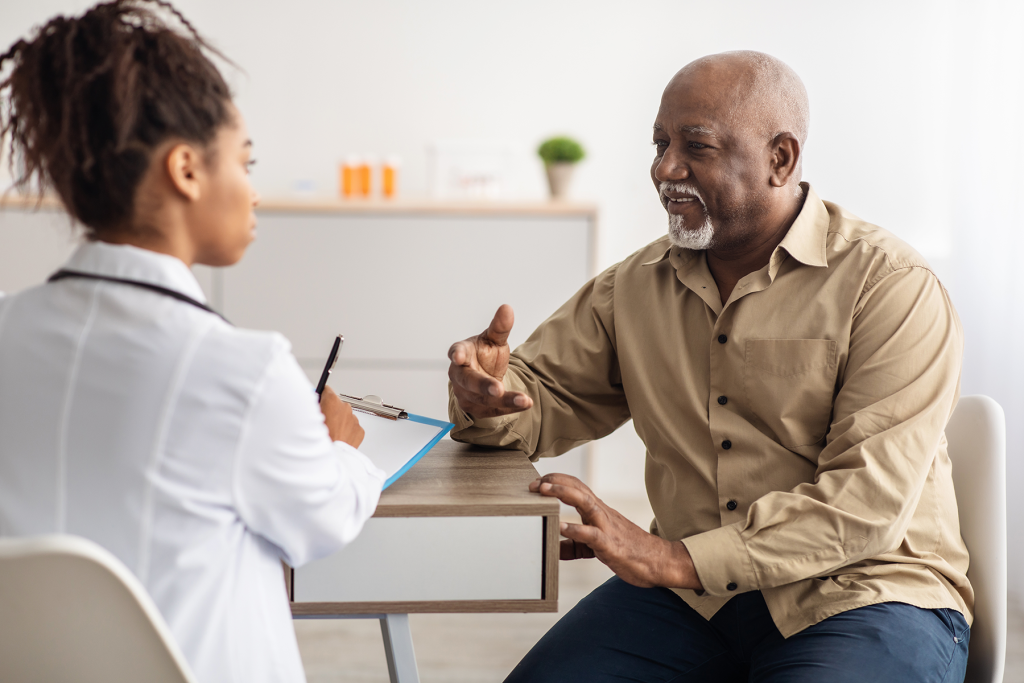 Veteran Safety Monitoring for Clinicians Honor Alert