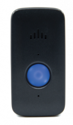 (2)Black-device-facing-transparent