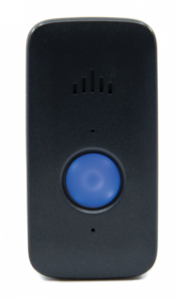 Black-device-facing-transparentsmall